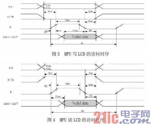 点击放大图片 4.jpg