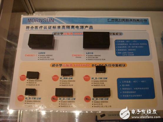 家用便携式医疗设备设计