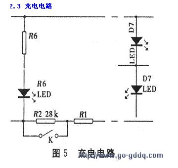 点击放大图片