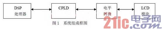 点击放大图片 1.jpg