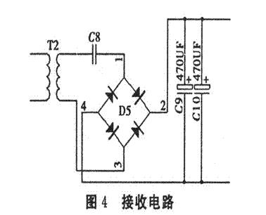 点击放大图片