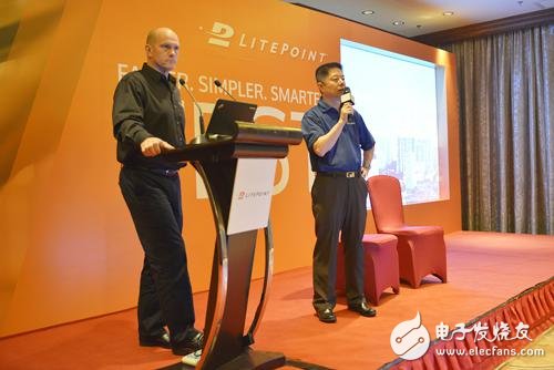 NFC测试加速爆发,你还掉以轻心?