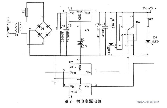 点击放大图片