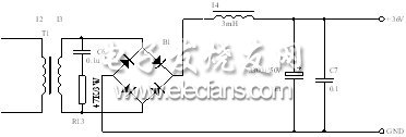 点击放大图片