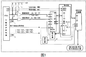 点击放大图片
