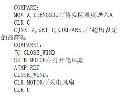 点击放大图片