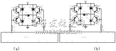 点击放大图片