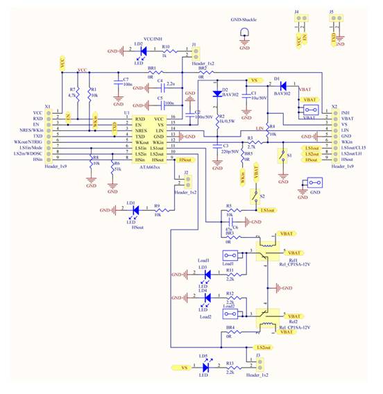 Atmel-9330-Devlopment-Board-ATA663254_Application-Note_%e9%a1%b5%e9%9d%a2_13.jpg