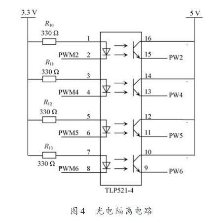 点击放大图片