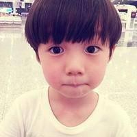 学渣