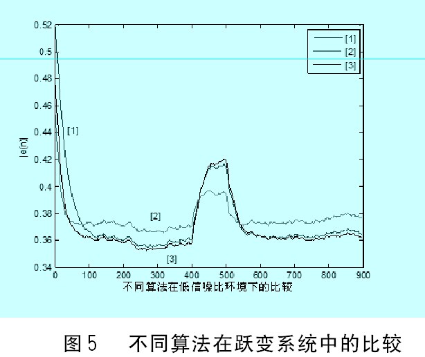 点击放大图片