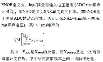 点击放大图片