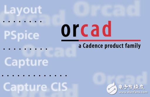 OrCAD