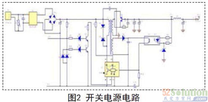 点击放大图片