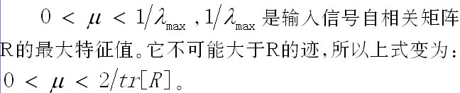 点击放大图片