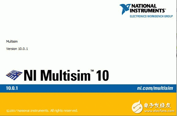 Multisim