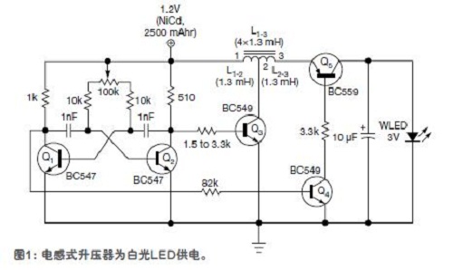 点击放大图片