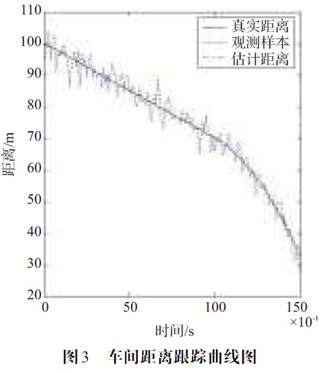 点击放大图片