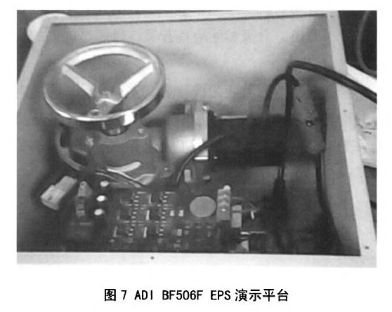 点击放大图片