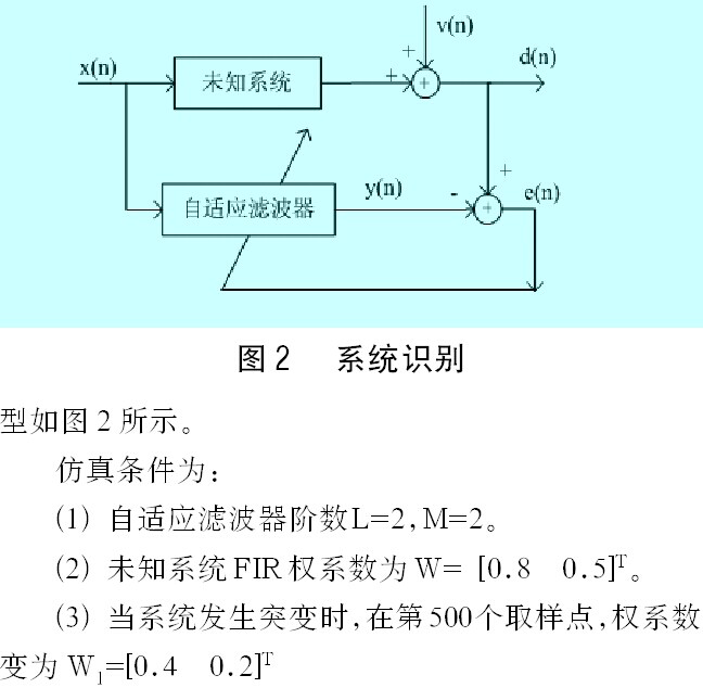 点击放大图片