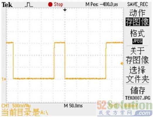 点击放大图片