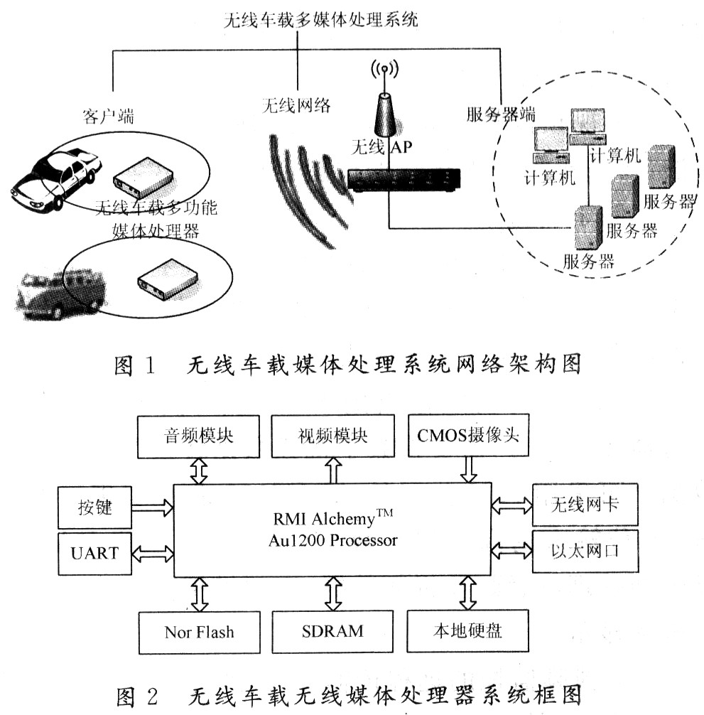 点击放大图片