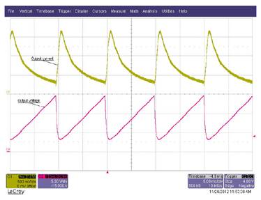 http://www.power-eetimes.com/images/01-edit-photo-uploads/2014/2014-01-january/ulmann_fig6.png