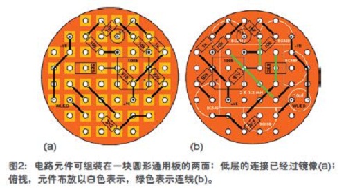 点击放大图片