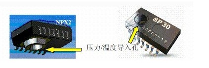 点击放大图片