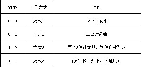 点击放大图片 3.jpg