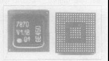 点击放大图片