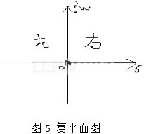 4.jpg 4.jpg