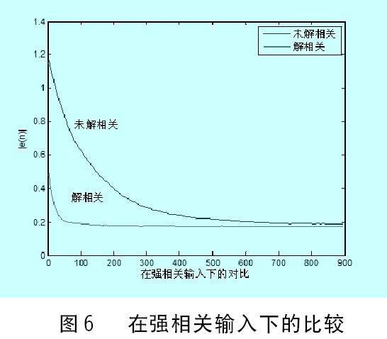 点击放大图片