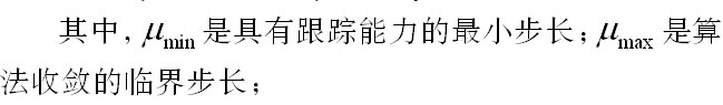 点击放大图片