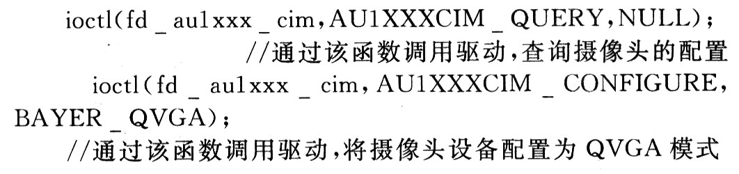 点击放大图片