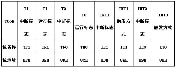 点击放大图片 1.jpg