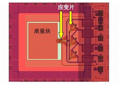 点击放大图片