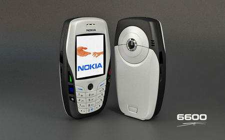 nokia-6600.jpg