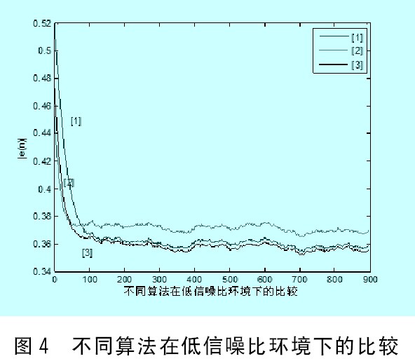 点击放大图片