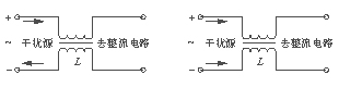 电路图3