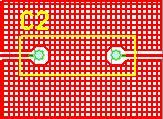 基于Protel DXP软件的PCB高级编辑技巧大全