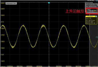 点击放大图片