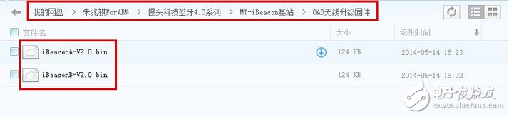 浅入深,蓝牙4.0/BLE协议栈开发攻略大全(6)