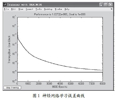 点击放大图片