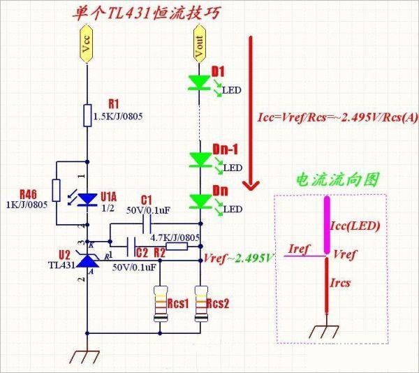 点击放大图片