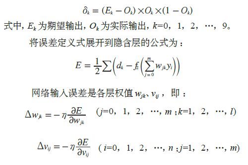 点击放大图片