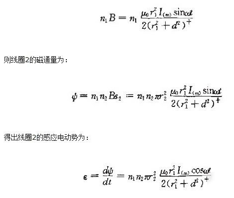 QQ截图20140208103514