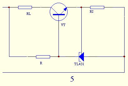 TL431-4