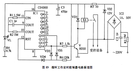 点击放大图片