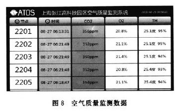 点击放大图片